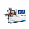ZHF202A Straight Edge Banding Machine