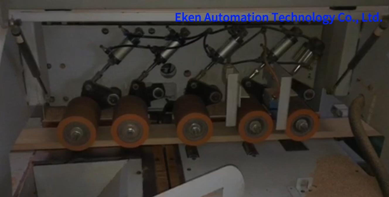 2450A Cutting saw