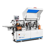 ZHF202A Straight Edge Banding Machine