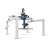 XLM4-3500H Gantry Loader and Unloader