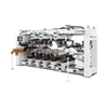 BJK218A Ten Lines Multi-Boring Machine