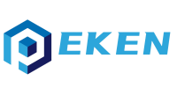 EKEN