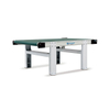 PS-3000 Belt Conveyor 