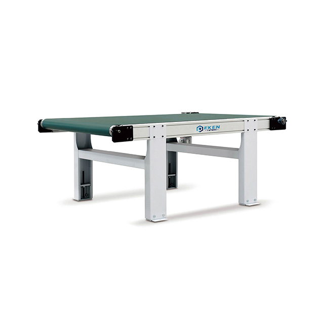 PS-3000 Belt Conveyor 
