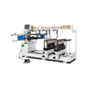 BJK65 Three Lines Multi-boring Machine
