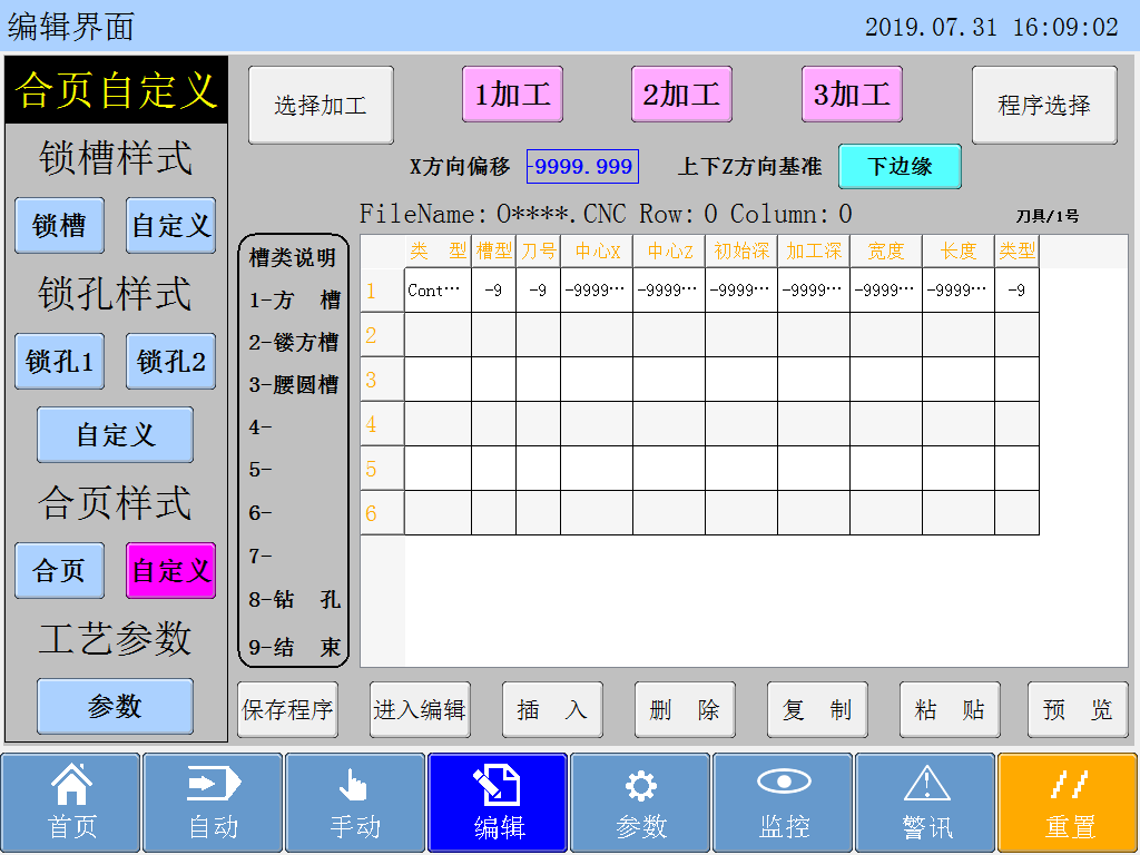 图片5