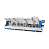 MDZ515 A/B Automatic Edge Banding Machine