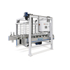 HC-3000 Temporary Storage Machine