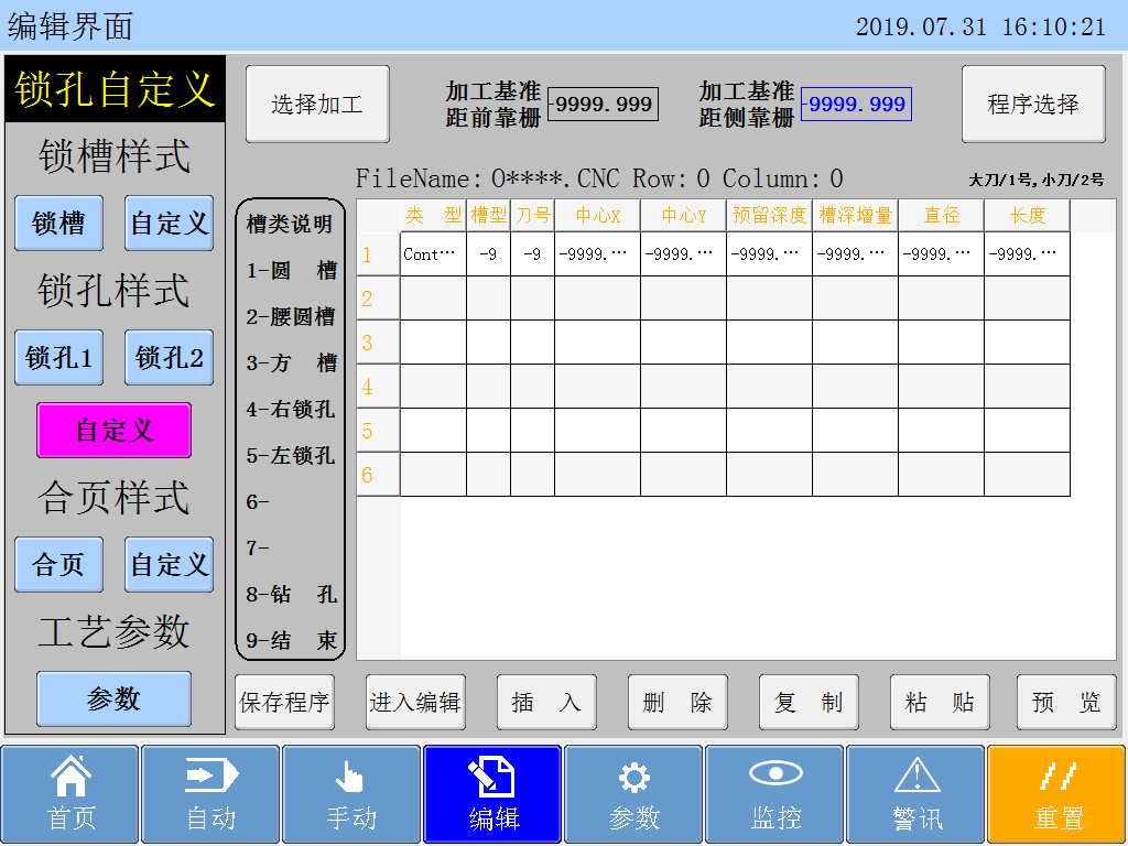 图片3