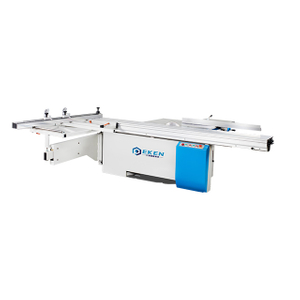 MJ 90 & 45 Sliding Table Saw