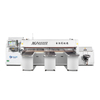 MJ6232 Computer Controlled Panel Saw Machine (Optimized Version)