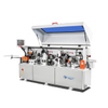 ZHF202B Straight Edge Banding Machine