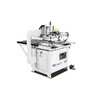  BJK21A/B Single Line Multi-boring Machine