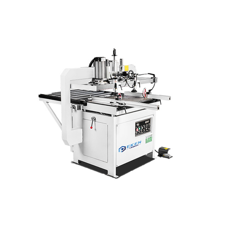  BJK21A/B Single Line Multi-boring Machine