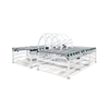 FB-850 Panel Turnover Machine