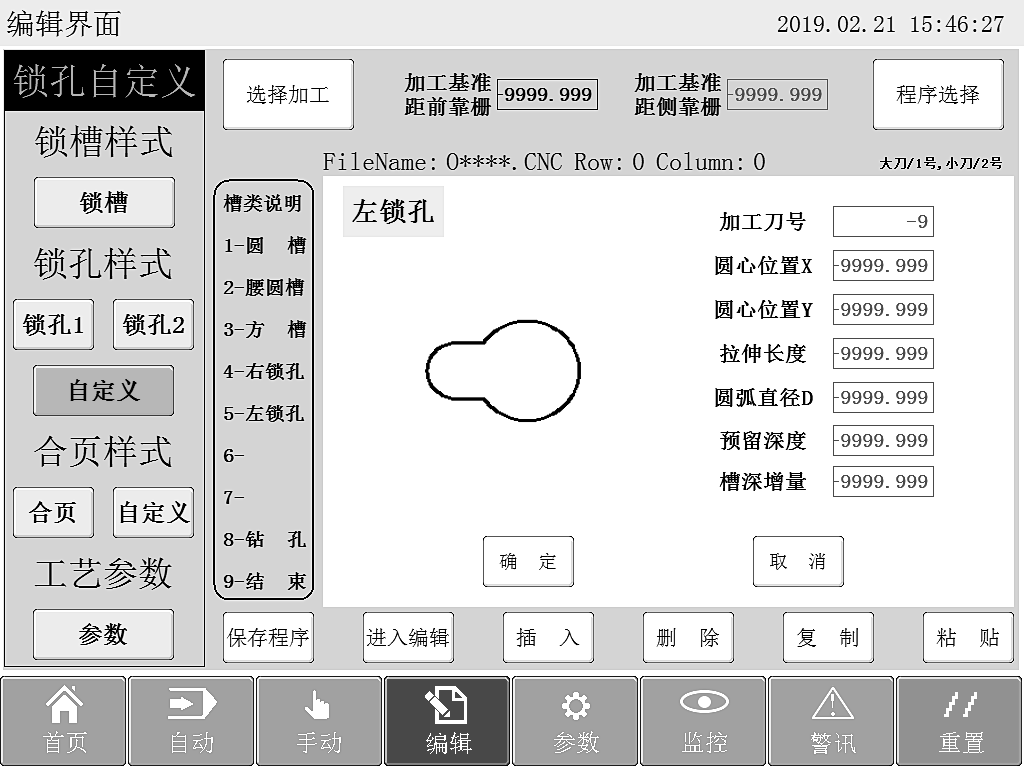图片4