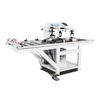  BJK21A/B Single Line Multi-boring Machine