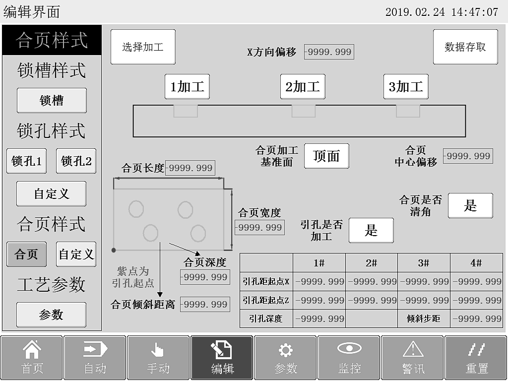 图片6
