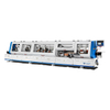 MDZ515 A/B Automatic Edge Banding Machine