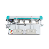 MH9328 High Frequency Door Assembly Machine