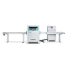 MJ2540A CNC Optimization Saw