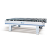 GP-3000 Rubber Coated Translation Machine 