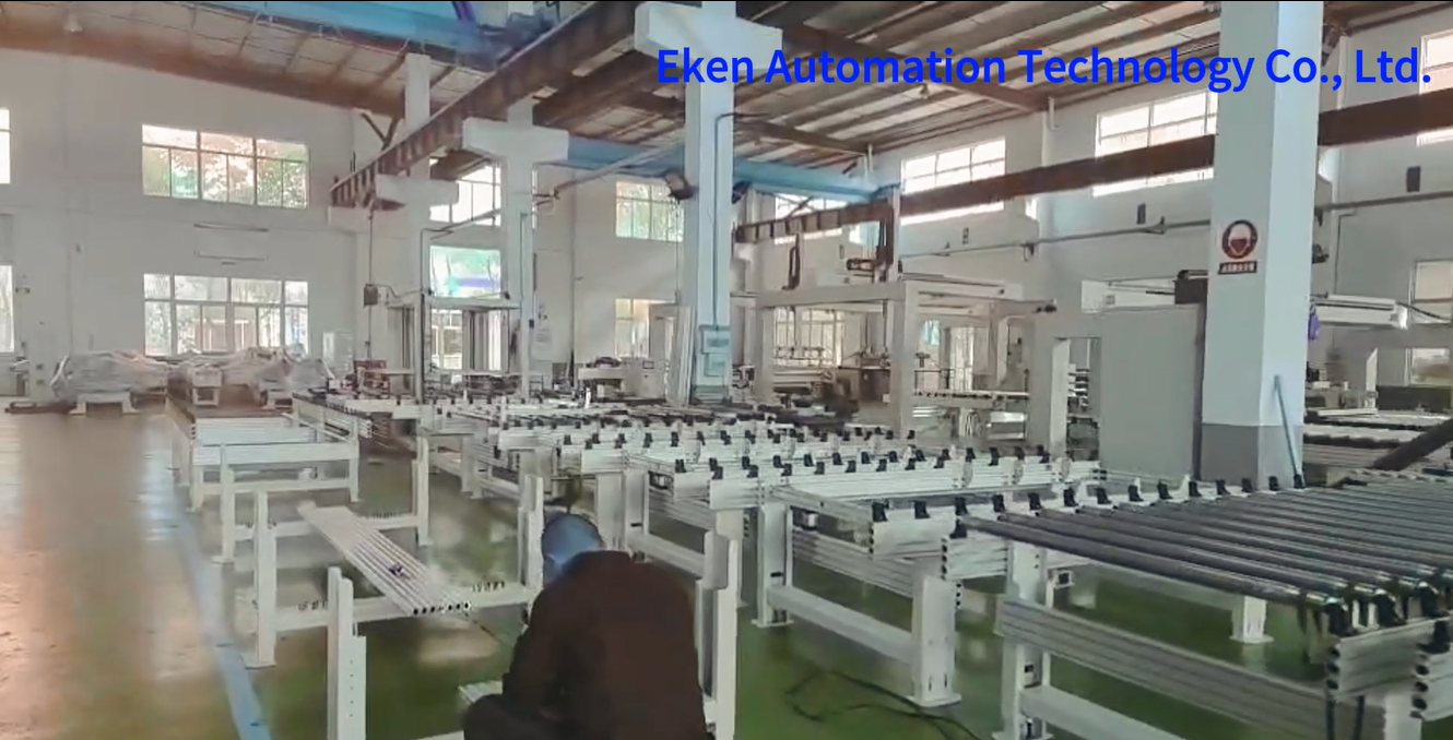 Visit the workshop 2