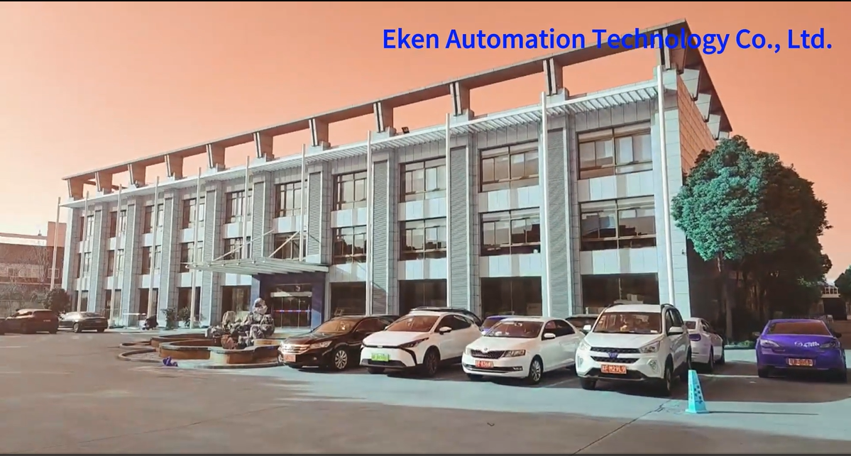 Factory environment.mp4