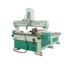 CNC Router Machine SD-1325